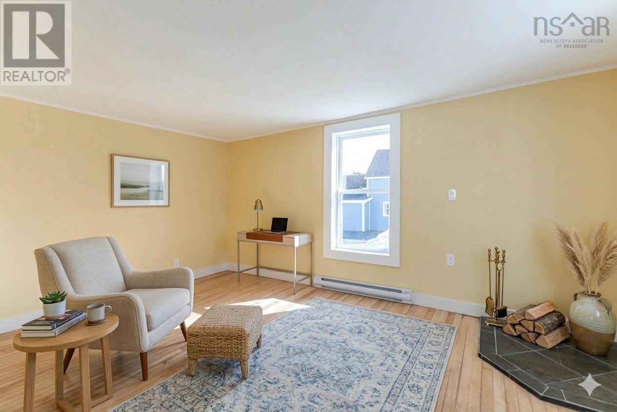 2172 North Street, Westville, Nova Scotia  B0K 2A0 - Photo 50 - 202604330