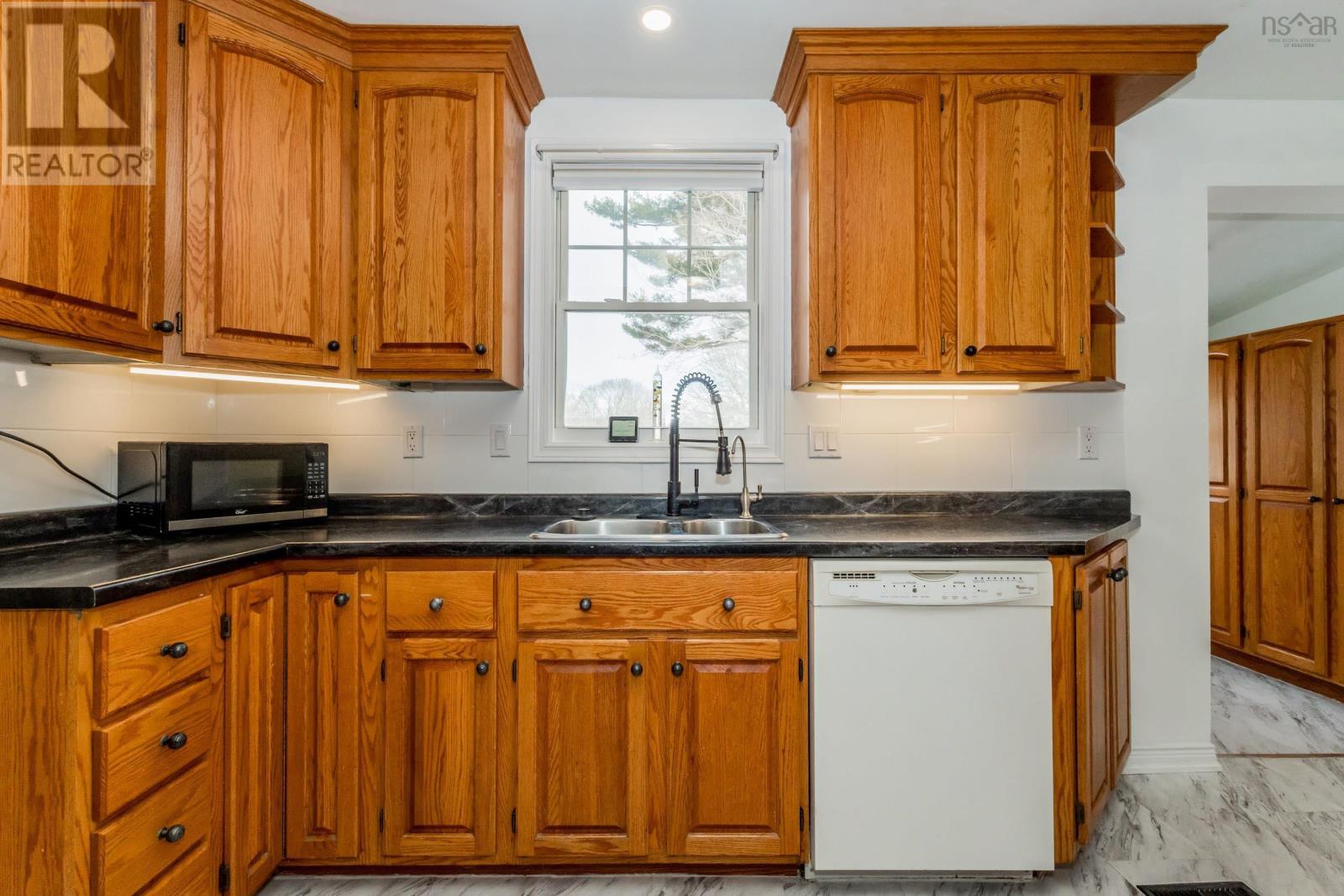 59 Highway 201, Lequille, Nova Scotia  B0S 1A0 - Photo 21 - 202604495