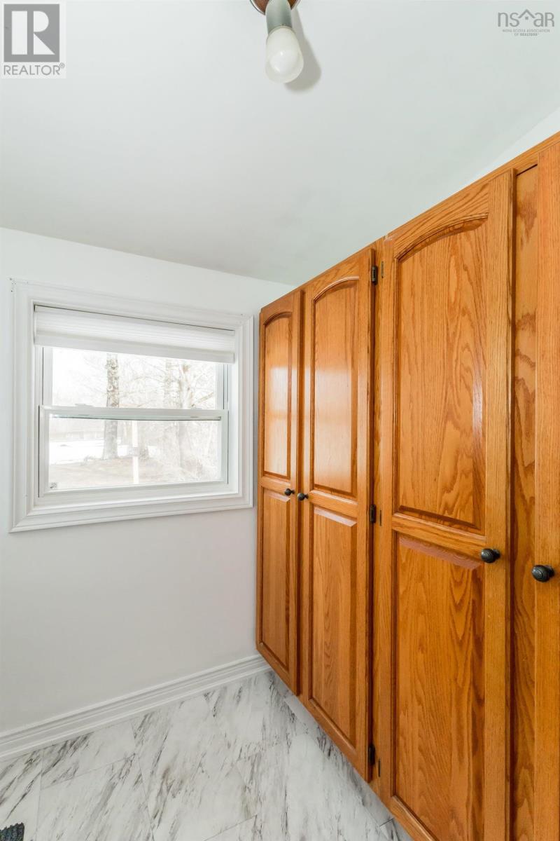 59 Highway 201, Lequille, Nova Scotia  B0S 1A0 - Photo 25 - 202604495