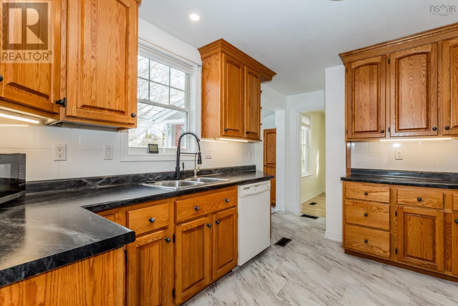 59 Highway 201, Lequille, Nova Scotia  B0S 1A0 - Photo 22 - 202604495