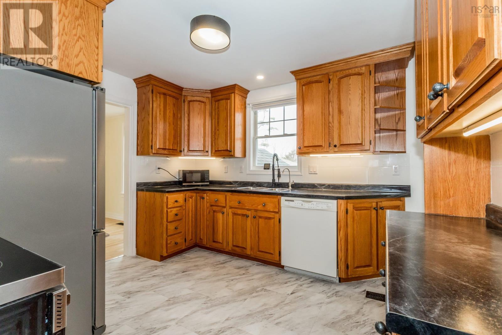 59 Highway 201, Lequille, Nova Scotia  B0S 1A0 - Photo 18 - 202604495