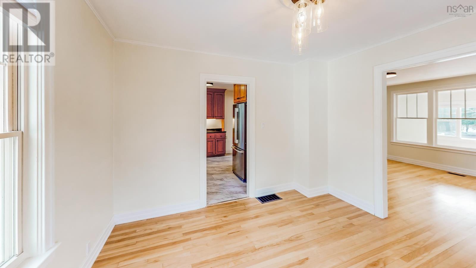 59 Highway 201, Lequille, Nova Scotia  B0S 1A0 - Photo 15 - 202604495