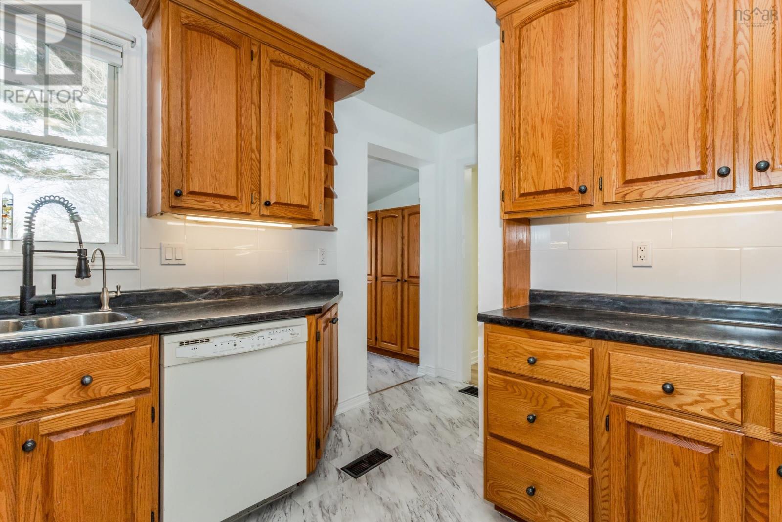 59 Highway 201, Lequille, Nova Scotia  B0S 1A0 - Photo 19 - 202604495