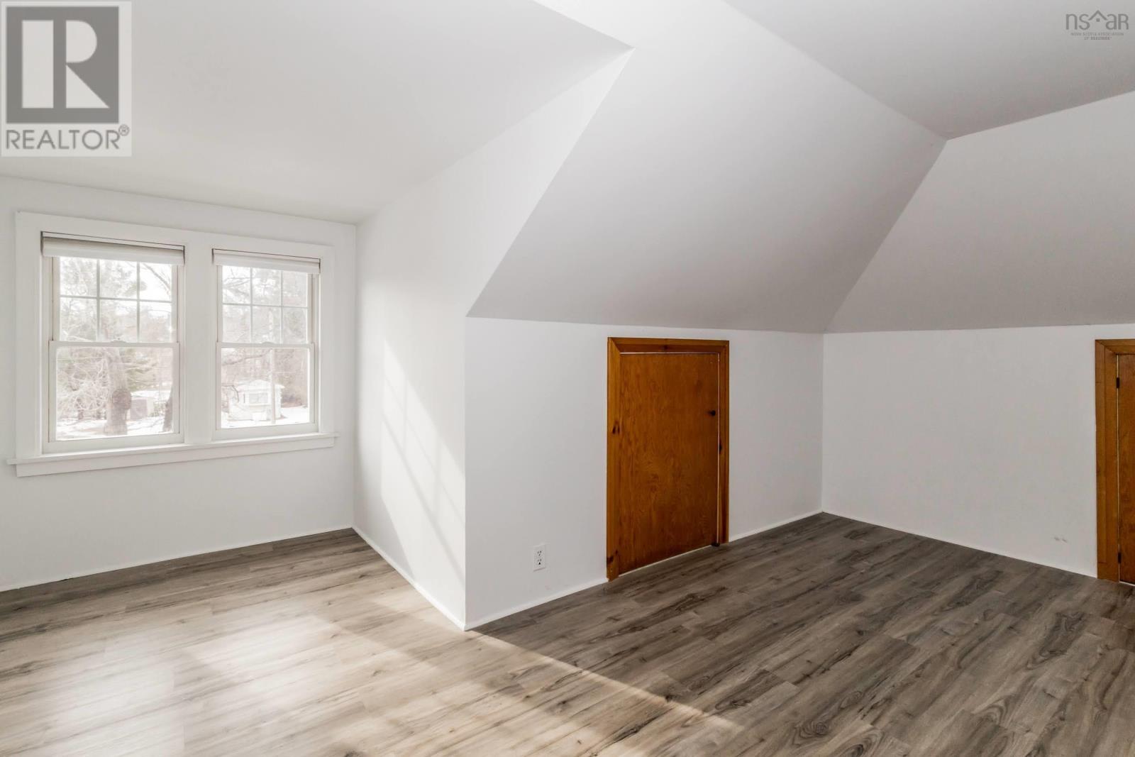 59 Highway 201, Lequille, Nova Scotia  B0S 1A0 - Photo 33 - 202604495