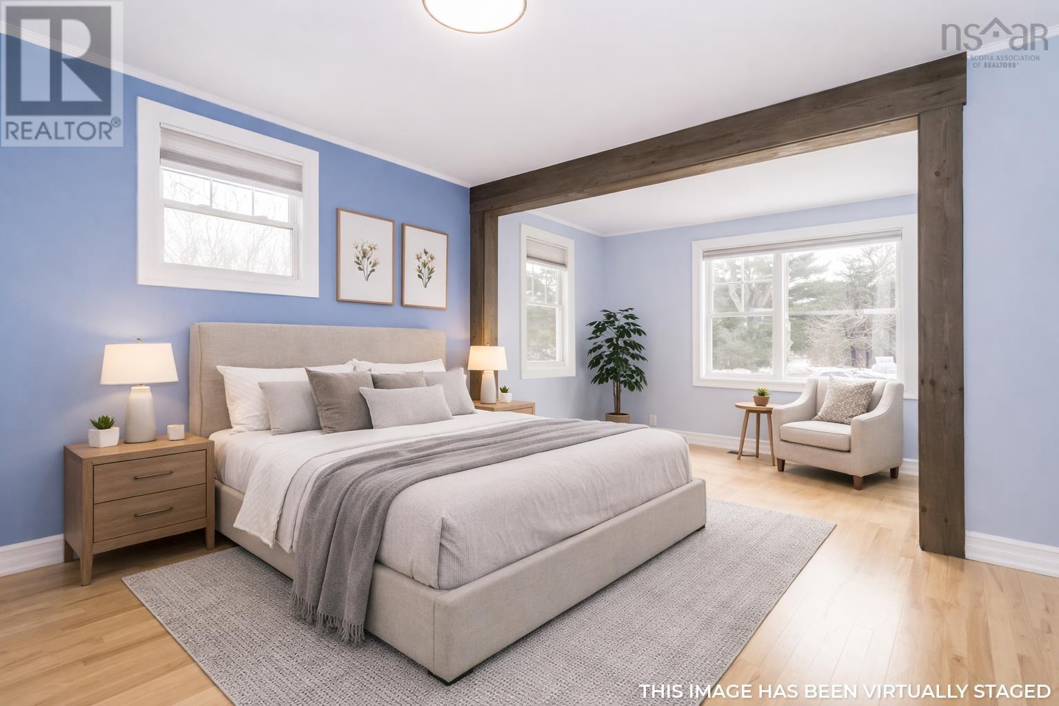 59 Highway 201, Lequille, Nova Scotia  B0S 1A0 - Photo 27 - 202604495