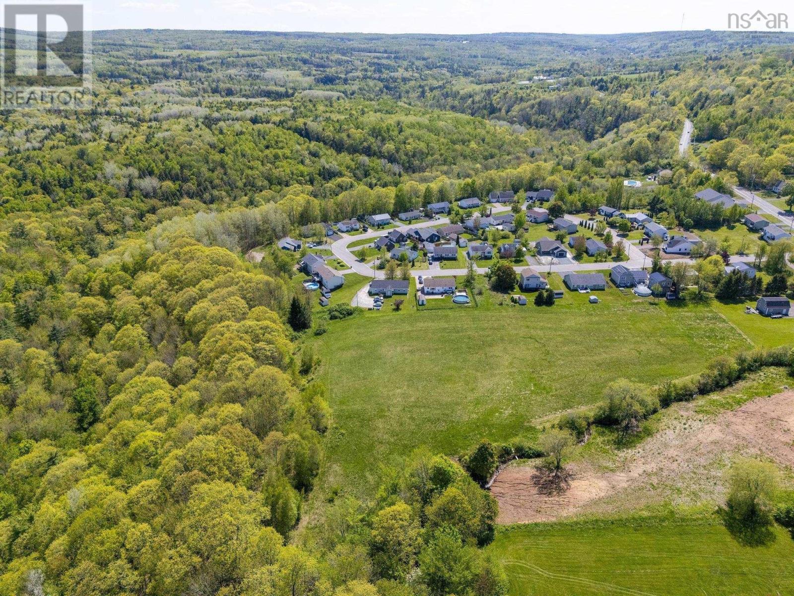 Mill Run Extension Extension, Kentville, Nova Scotia  B4N 2J6 - Photo 20 - 202604497