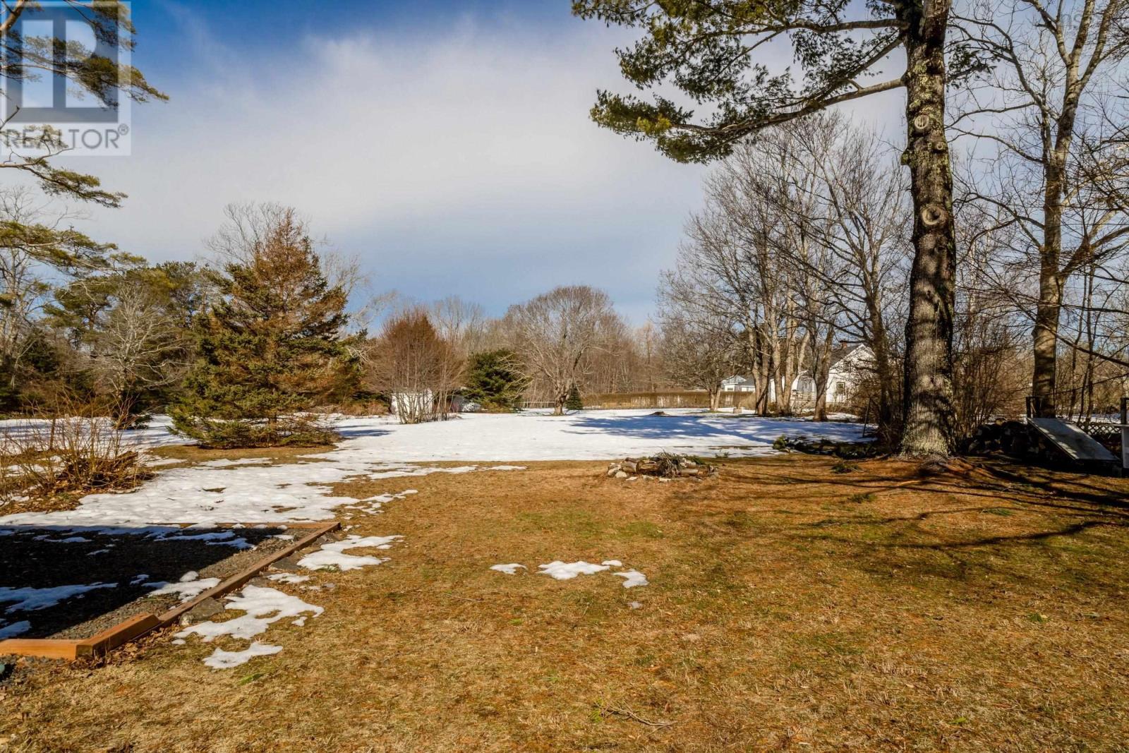 59 Highway 201, Lequille, Nova Scotia  B0S 1A0 - Photo 43 - 202604495