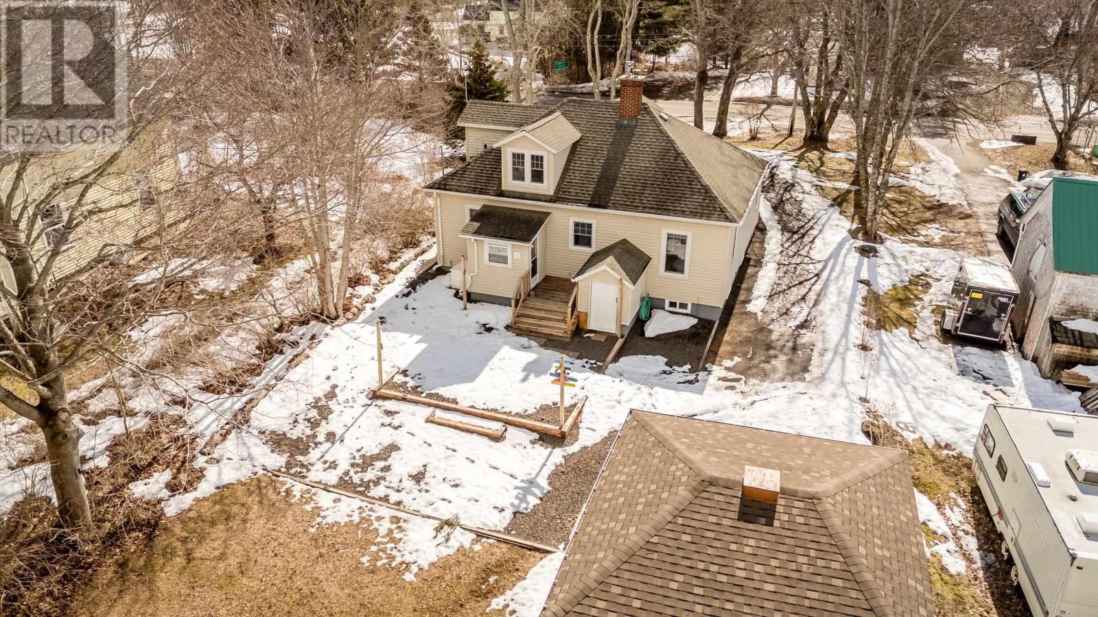 59 Highway 201, Lequille, Nova Scotia  B0S 1A0 - Photo 46 - 202604495