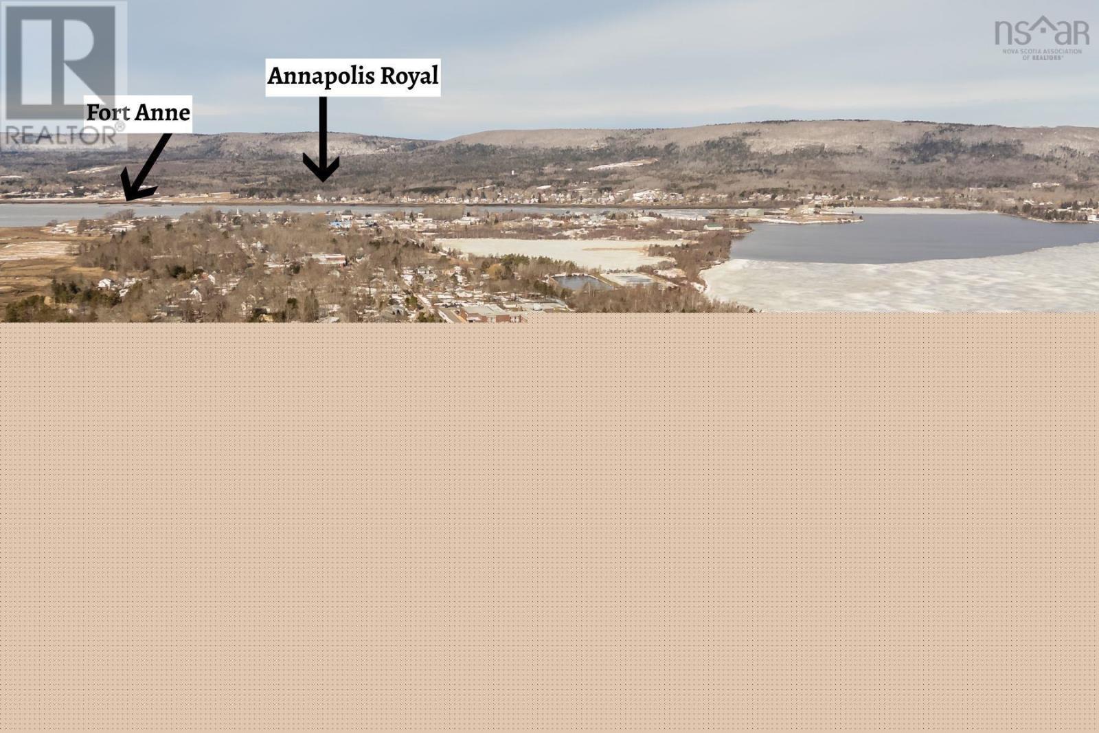 59 Highway 201, Lequille, Nova Scotia  B0S 1A0 - Photo 47 - 202604495