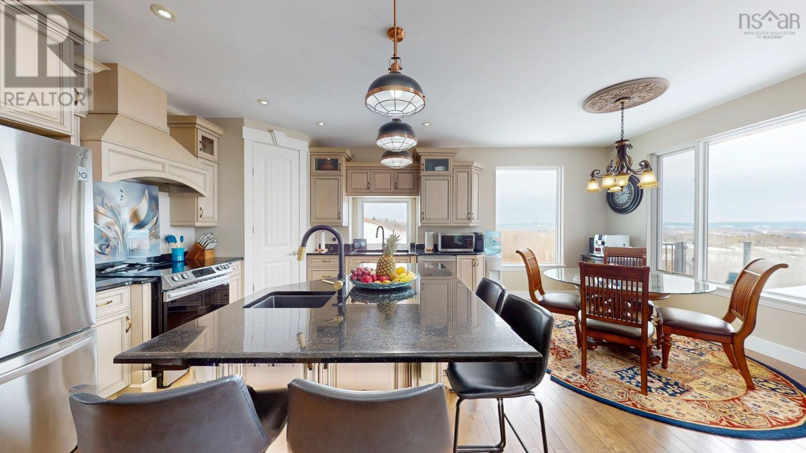 31 Falcon Drive, New Minas, Nova Scotia  B4N 0A1 - Photo 12 - 202604496