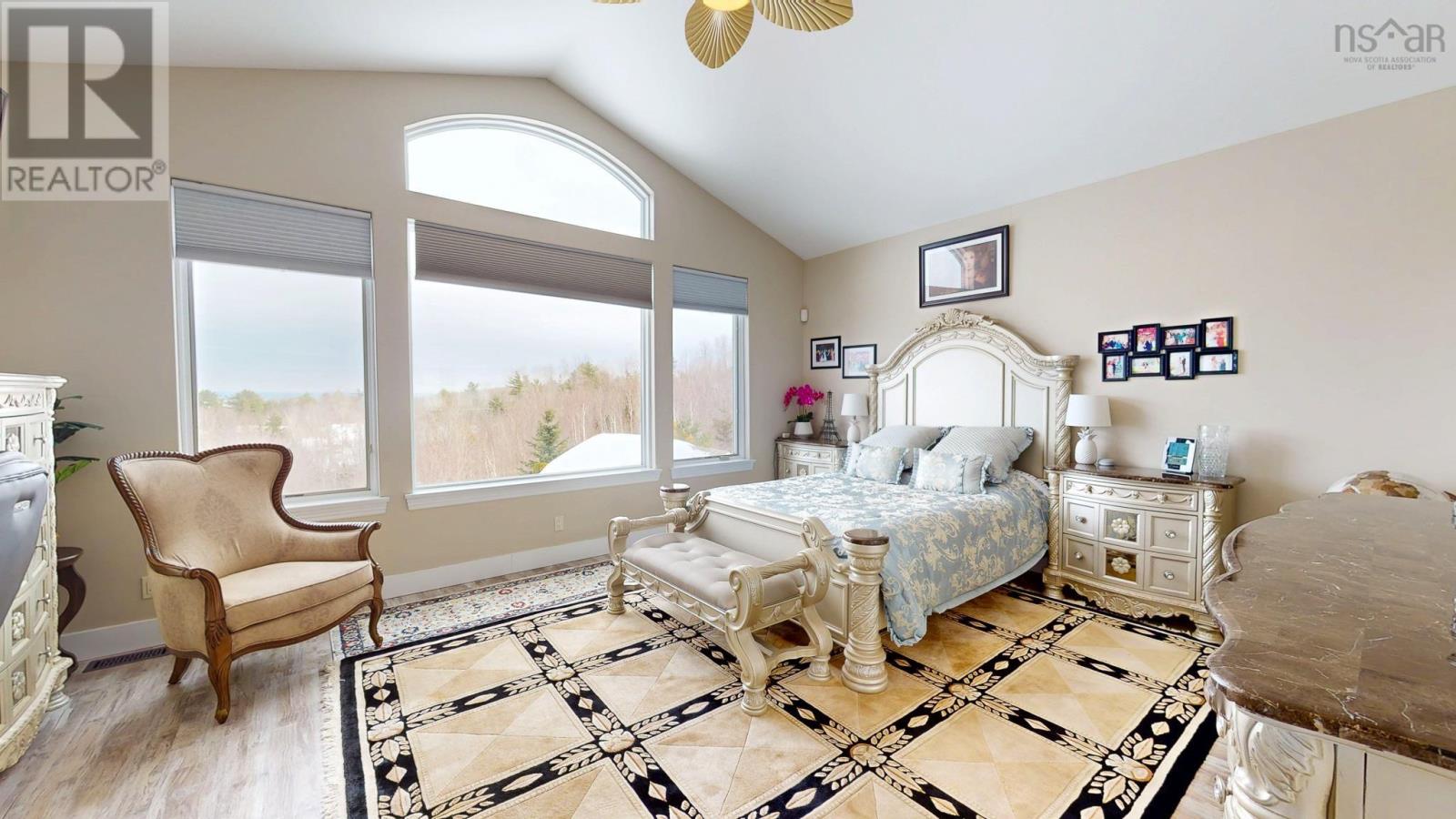 31 Falcon Drive, New Minas, Nova Scotia  B4N 0A1 - Photo 19 - 202604496