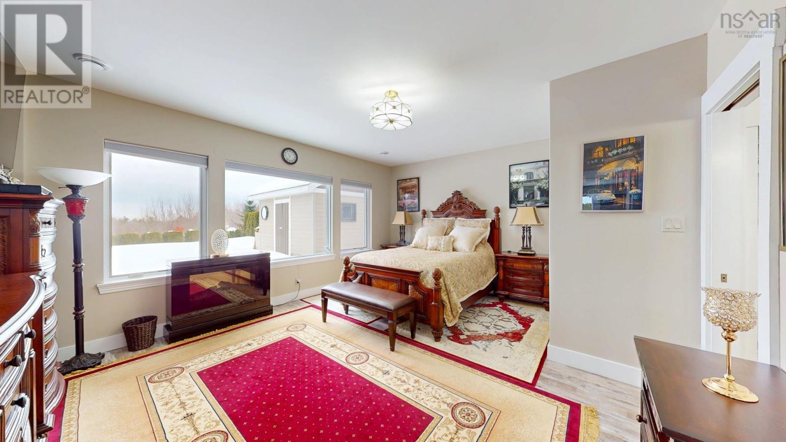 31 Falcon Drive, New Minas, Nova Scotia  B4N 0A1 - Photo 35 - 202604496