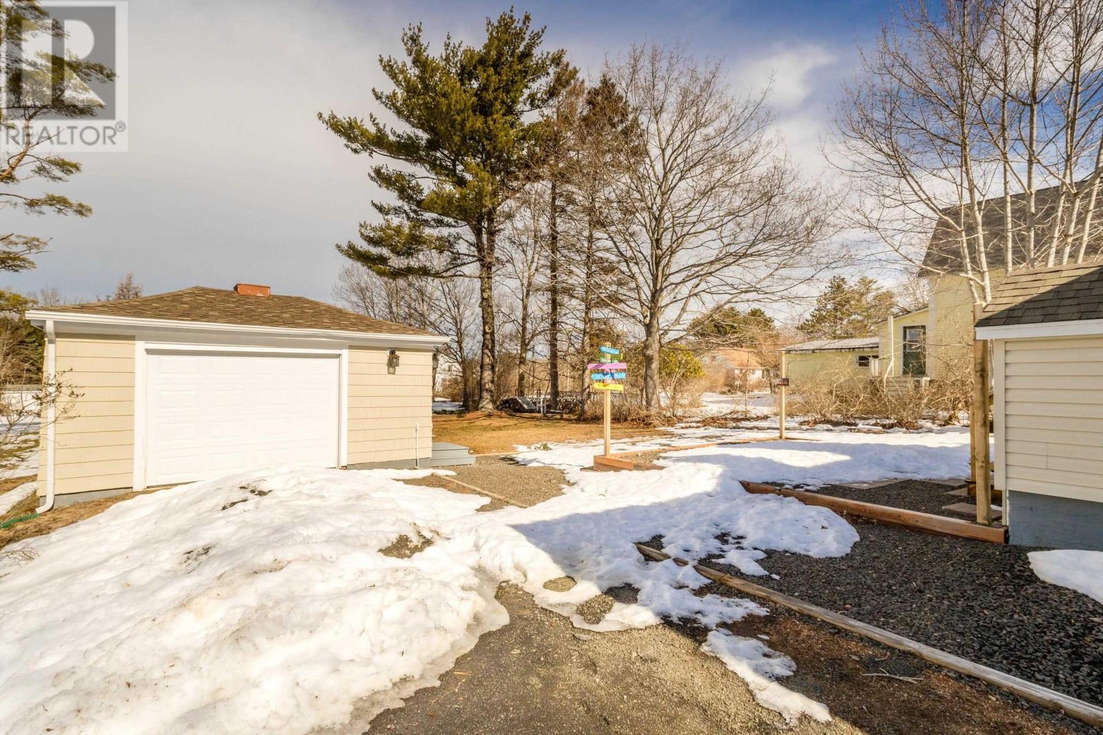 59 Highway 201, Lequille, Nova Scotia  B0S 1A0 - Photo 41 - 202604495