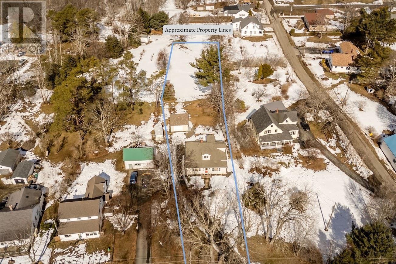 59 Highway 201, Lequille, Nova Scotia  B0S 1A0 - Photo 44 - 202604495