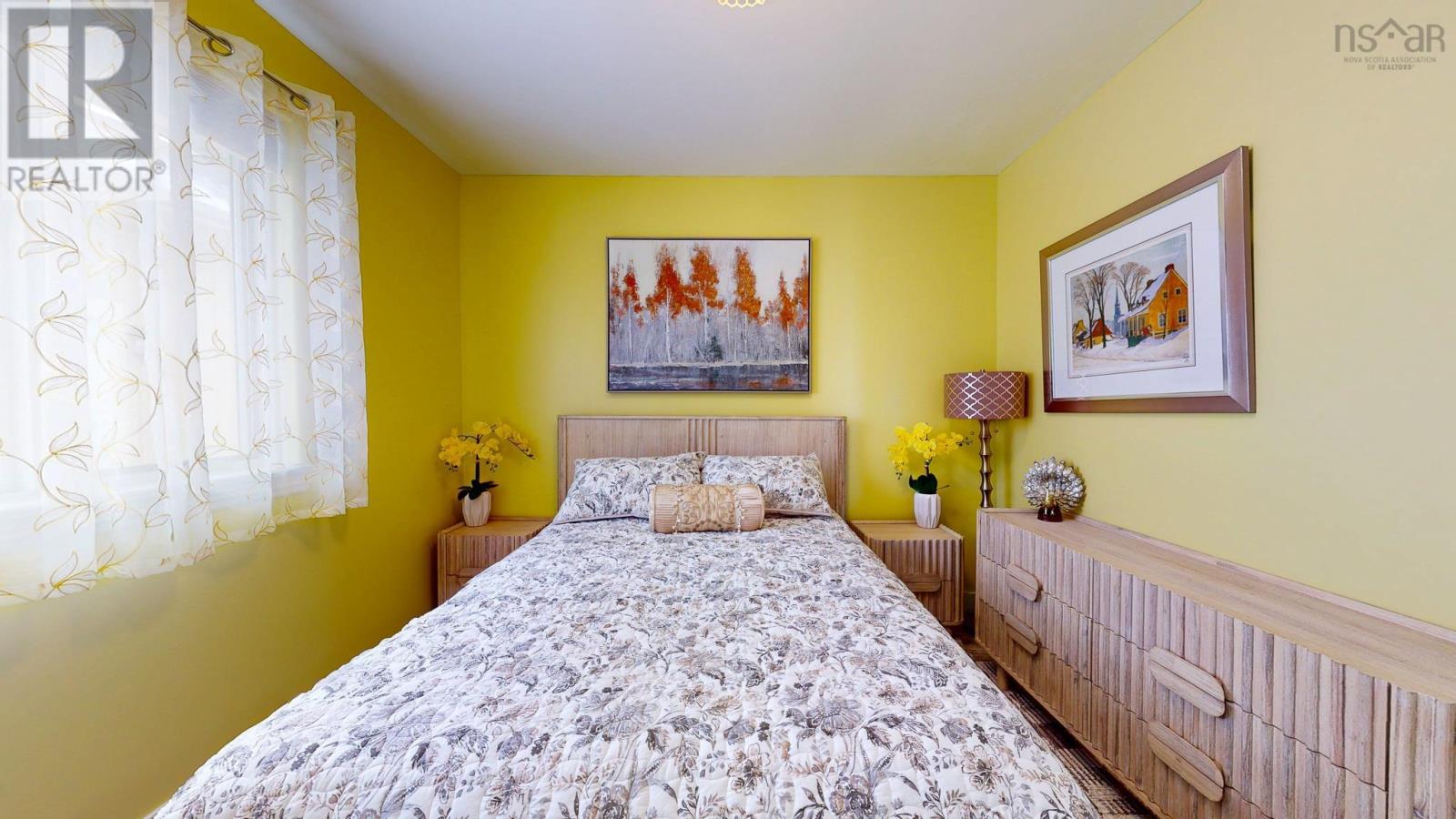 31 Falcon Drive, New Minas, Nova Scotia  B4N 0A1 - Photo 26 - 202604496