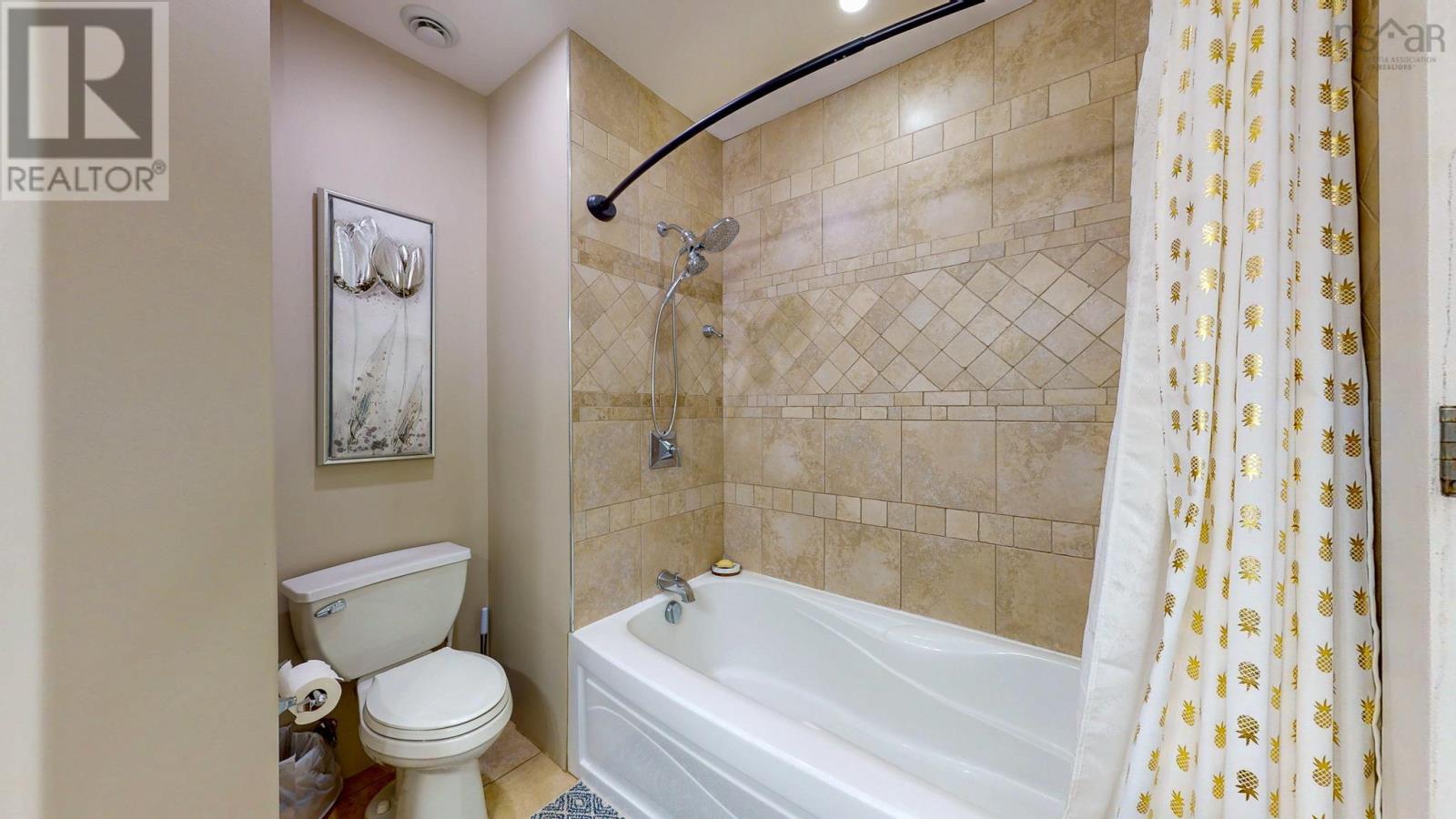 31 Falcon Drive, New Minas, Nova Scotia  B4N 0A1 - Photo 28 - 202604496