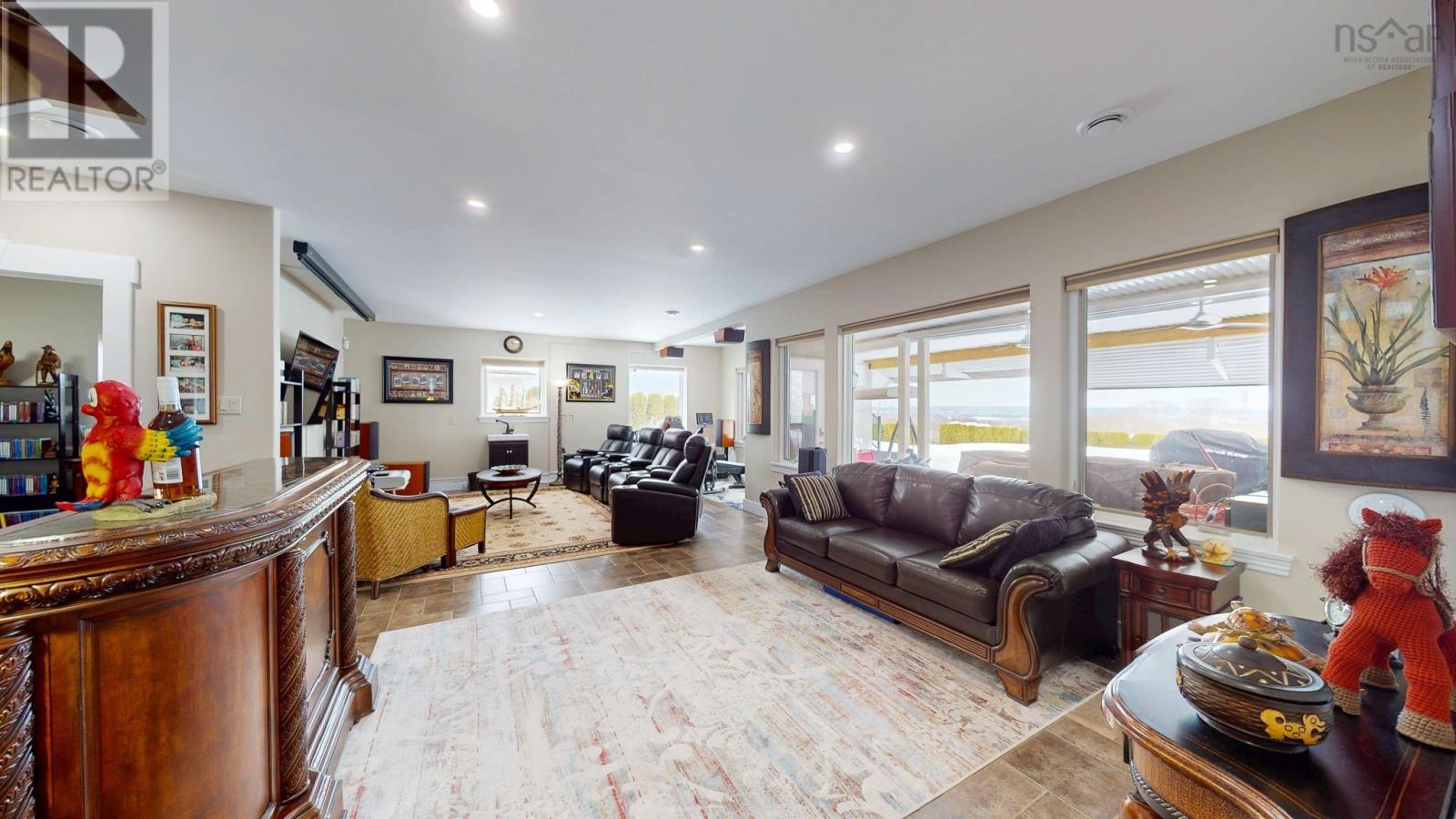 31 Falcon Drive, New Minas, Nova Scotia  B4N 0A1 - Photo 30 - 202604496