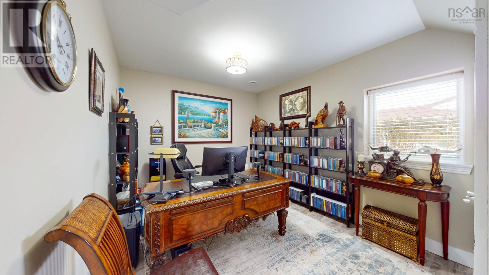 31 Falcon Drive, New Minas, Nova Scotia  B4N 0A1 - Photo 33 - 202604496