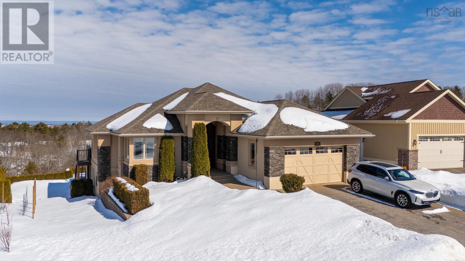 31 Falcon Drive, New Minas, Nova Scotia  B4N 0A1 - Photo 49 - 202604496