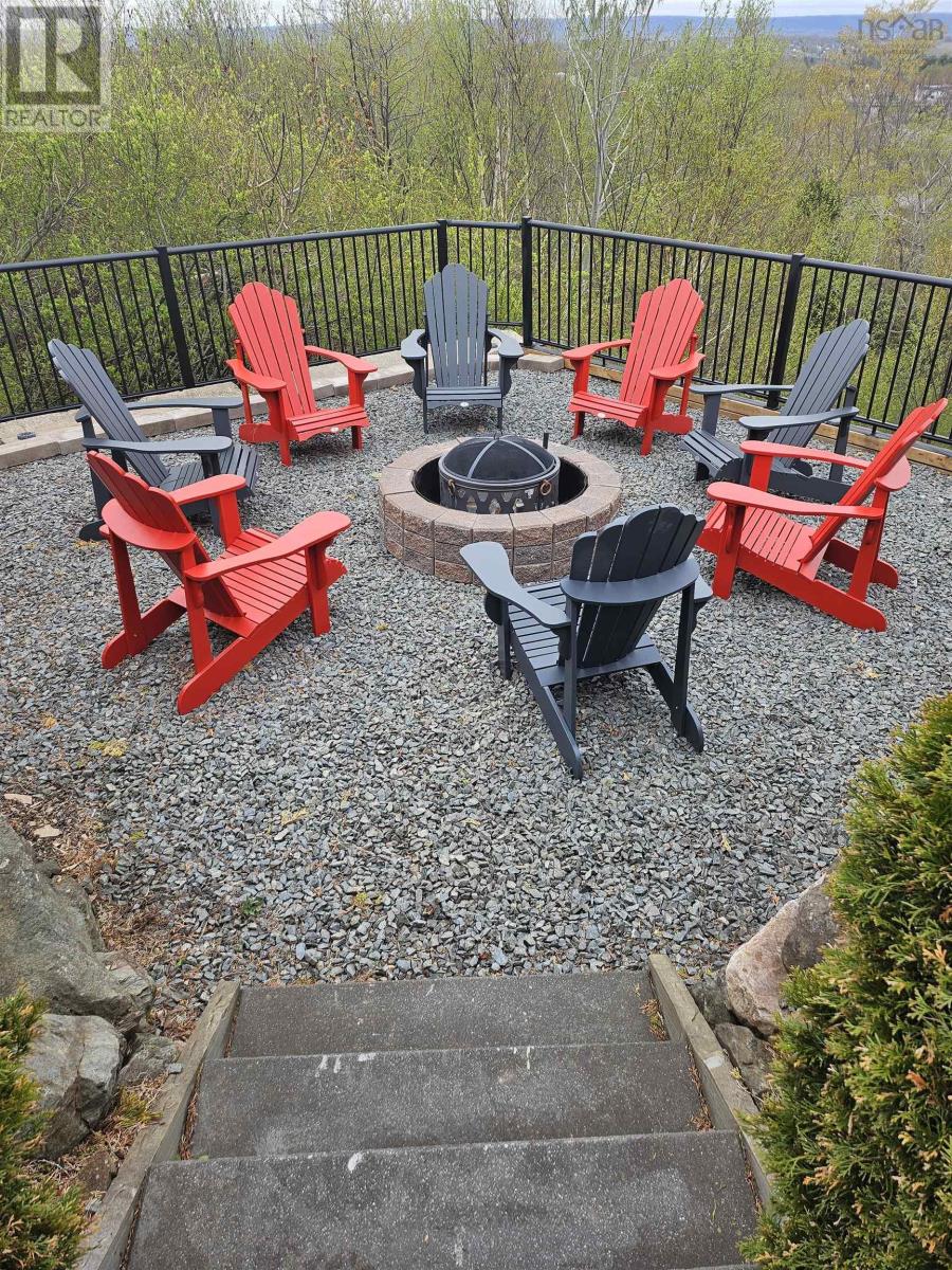 31 Falcon Drive, New Minas, Nova Scotia  B4N 0A1 - Photo 47 - 202604496