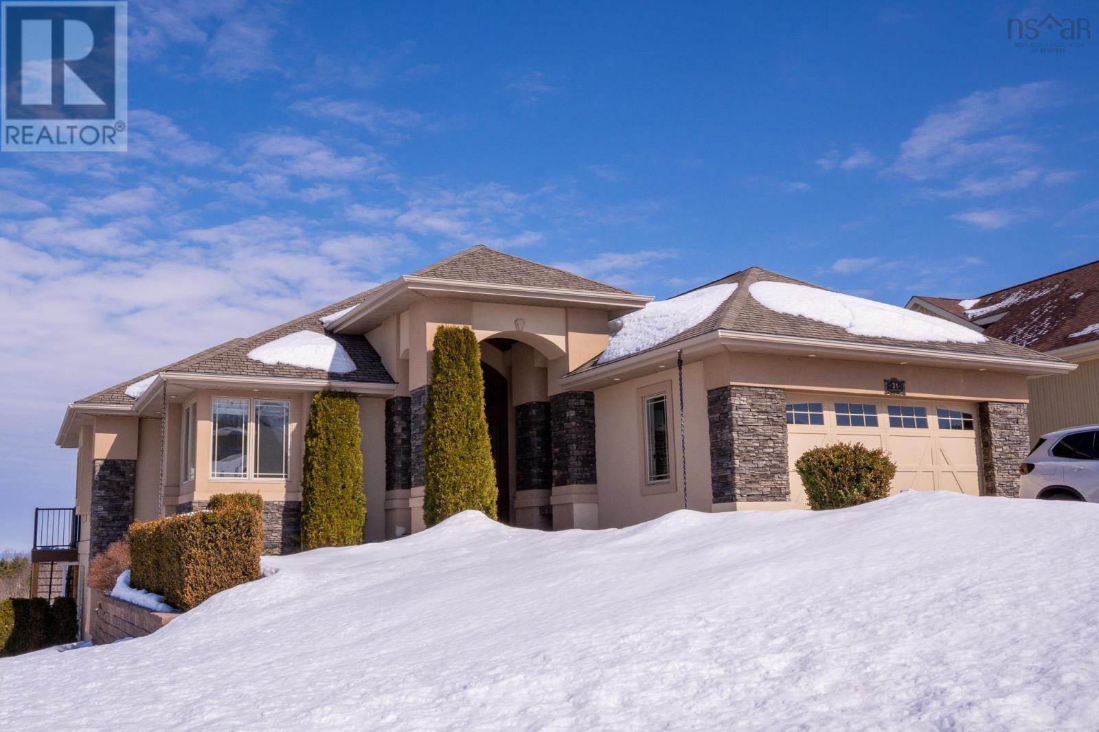 31 Falcon Drive, New Minas, Nova Scotia  B4N 0A1 - Photo 48 - 202604496