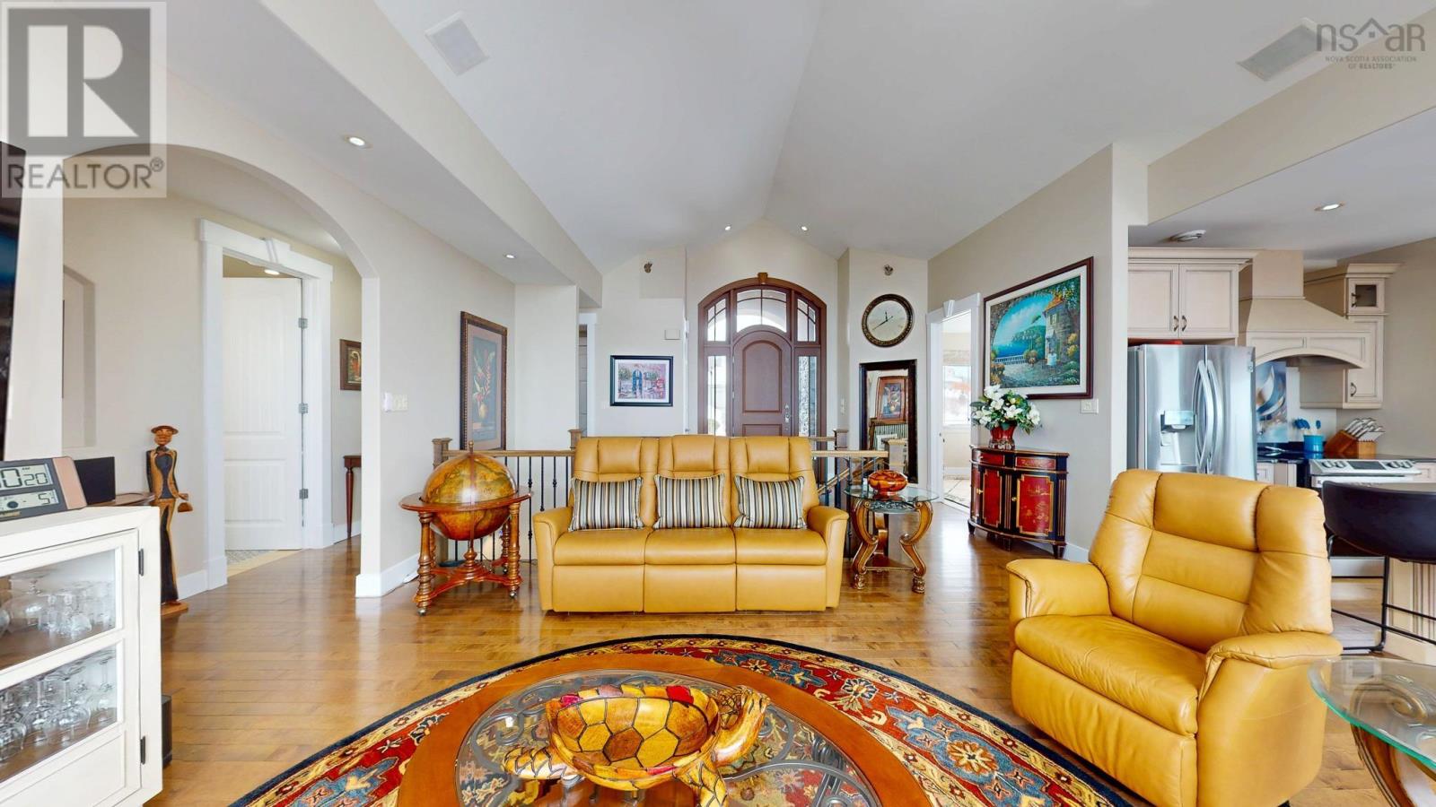 31 Falcon Drive, New Minas, Nova Scotia  B4N 0A1 - Photo 6 - 202604496