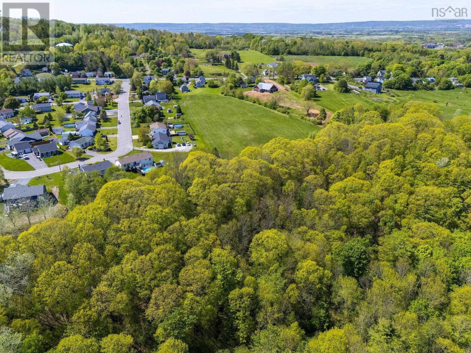 Mill Run Extension Extension, Kentville, Nova Scotia  B4N 2J6 - Photo 12 - 202604497