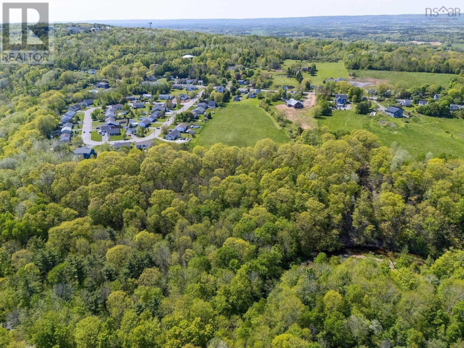 Mill Run Extension Extension, Kentville, Nova Scotia  B4N 2J6 - Photo 22 - 202604497