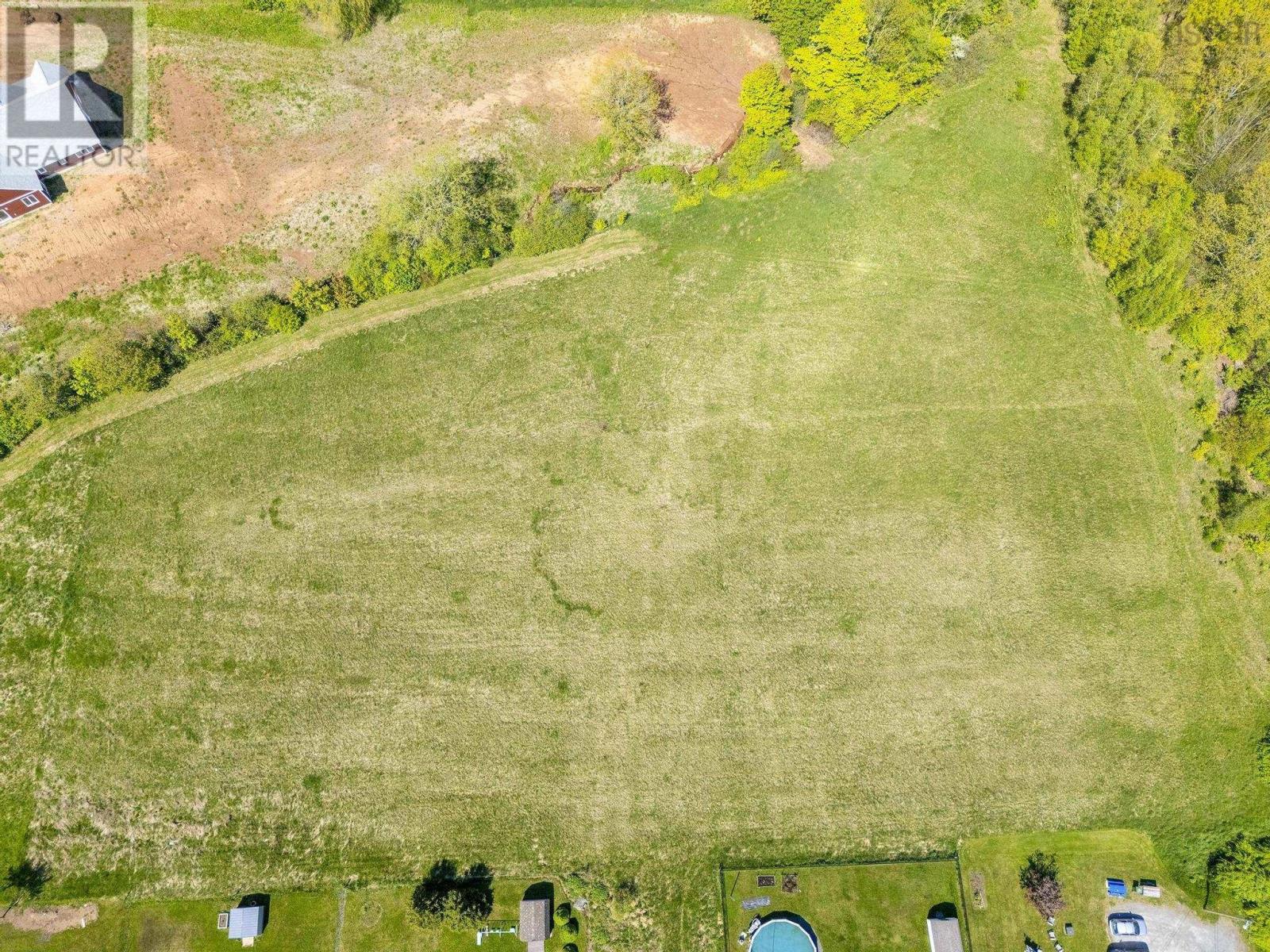 Mill Run Extension Extension, Kentville, Nova Scotia  B4N 2J6 - Photo 25 - 202604497