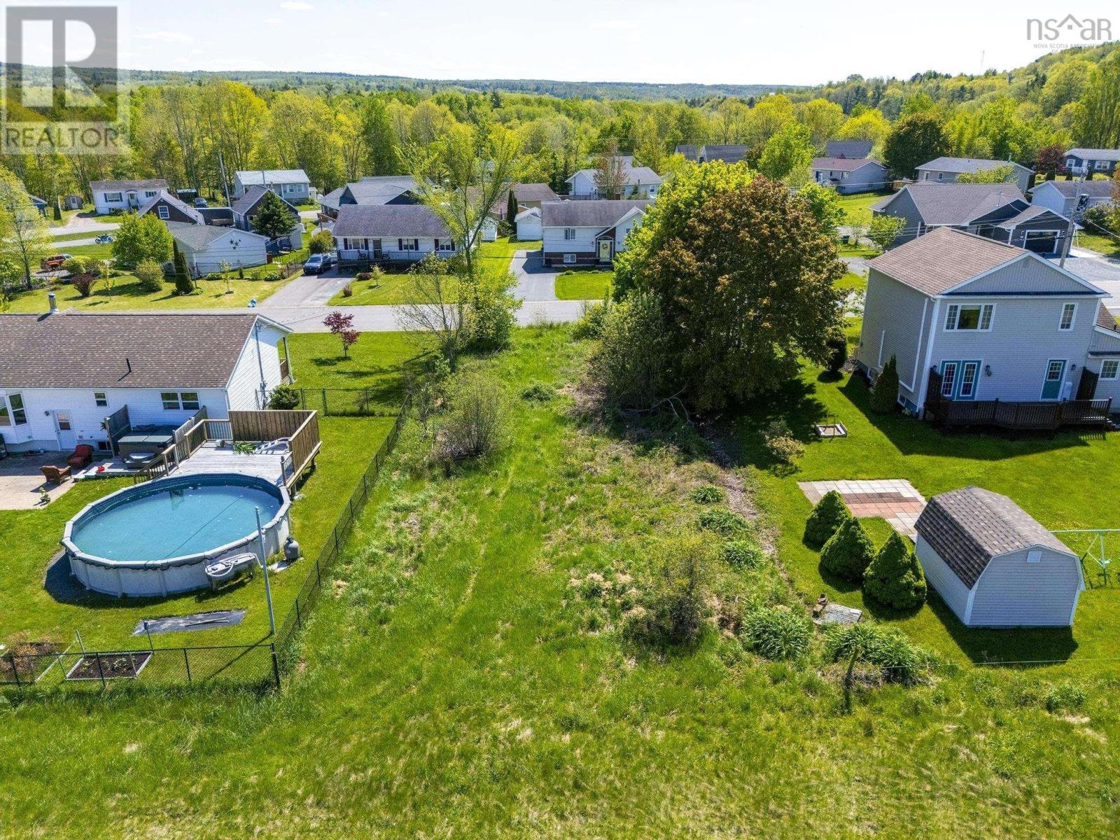 Mill Run Extension Extension, Kentville, Nova Scotia  B4N 2J6 - Photo 24 - 202604497