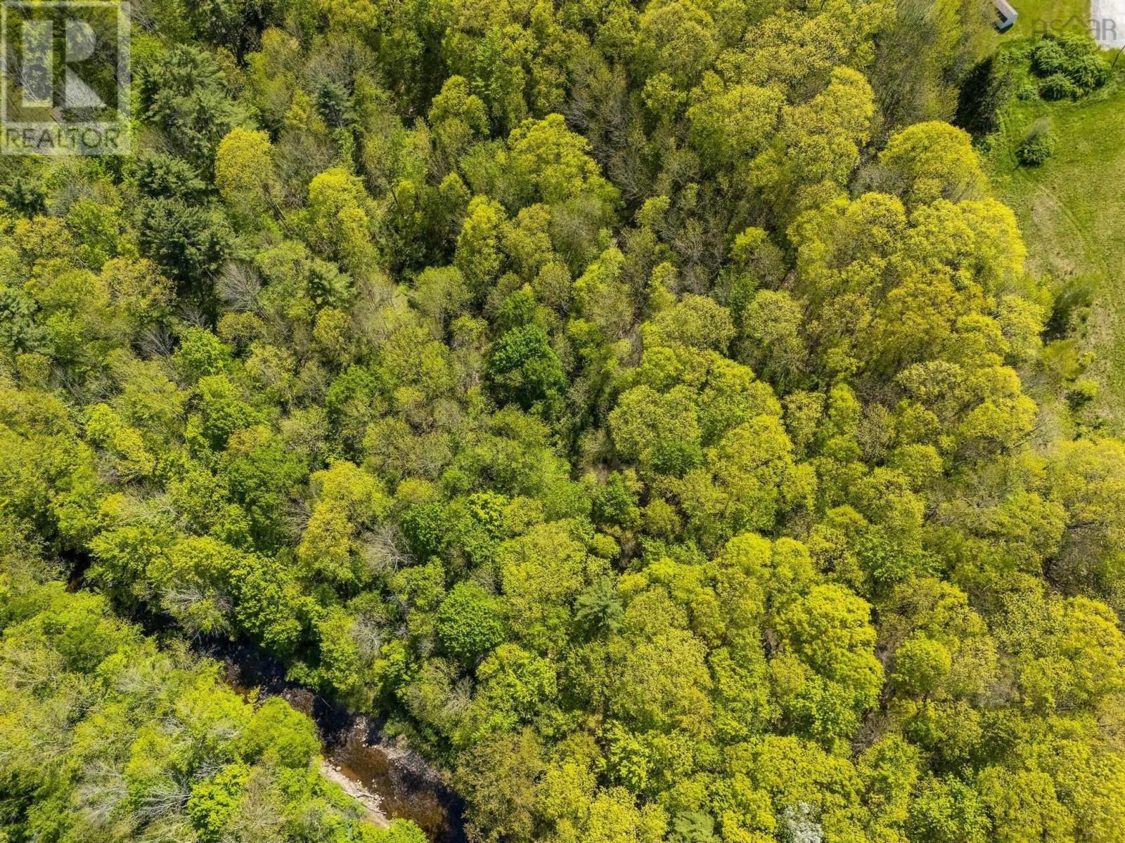 Mill Run Extension Extension, Kentville, Nova Scotia  B4N 2J6 - Photo 27 - 202604497