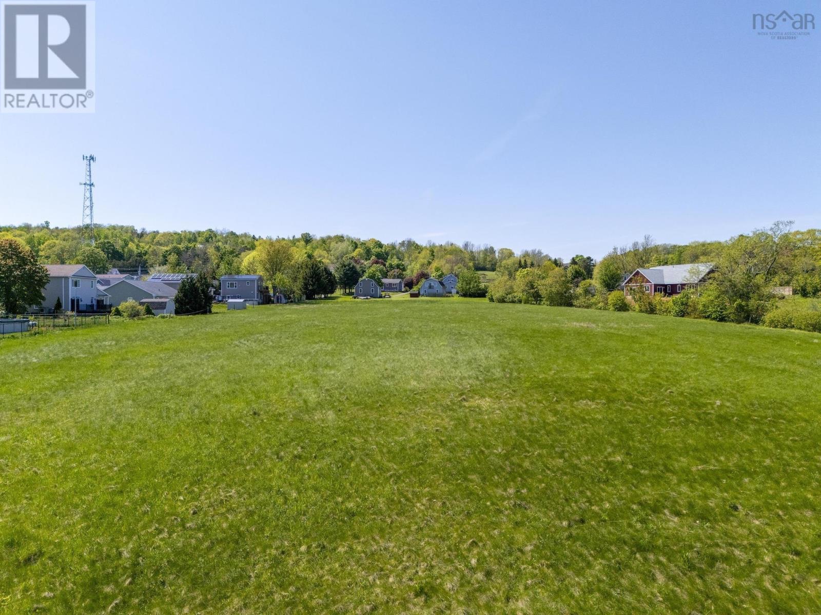 Mill Run Extension Extension, Kentville, Nova Scotia  B4N 2J6 - Photo 30 - 202604497