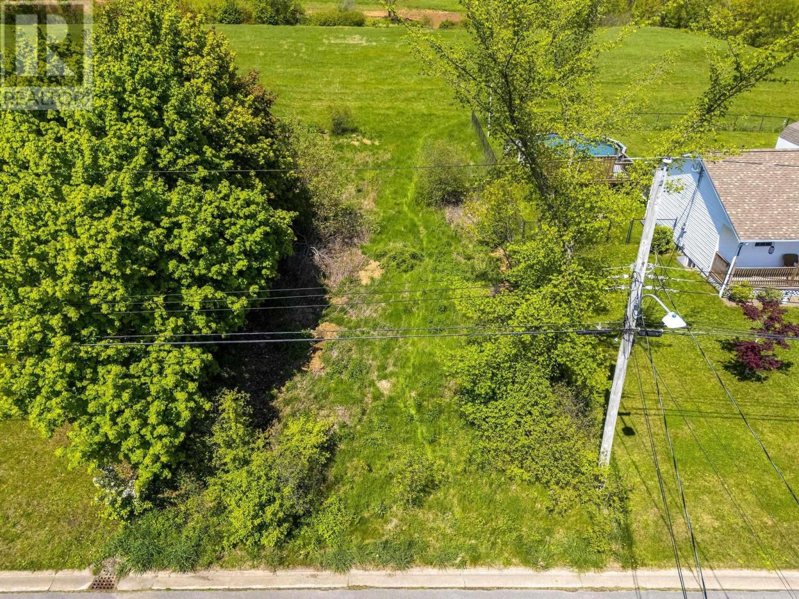 Mill Run Extension Extension, Kentville, Nova Scotia  B4N 2J6 - Photo 5 - 202604497