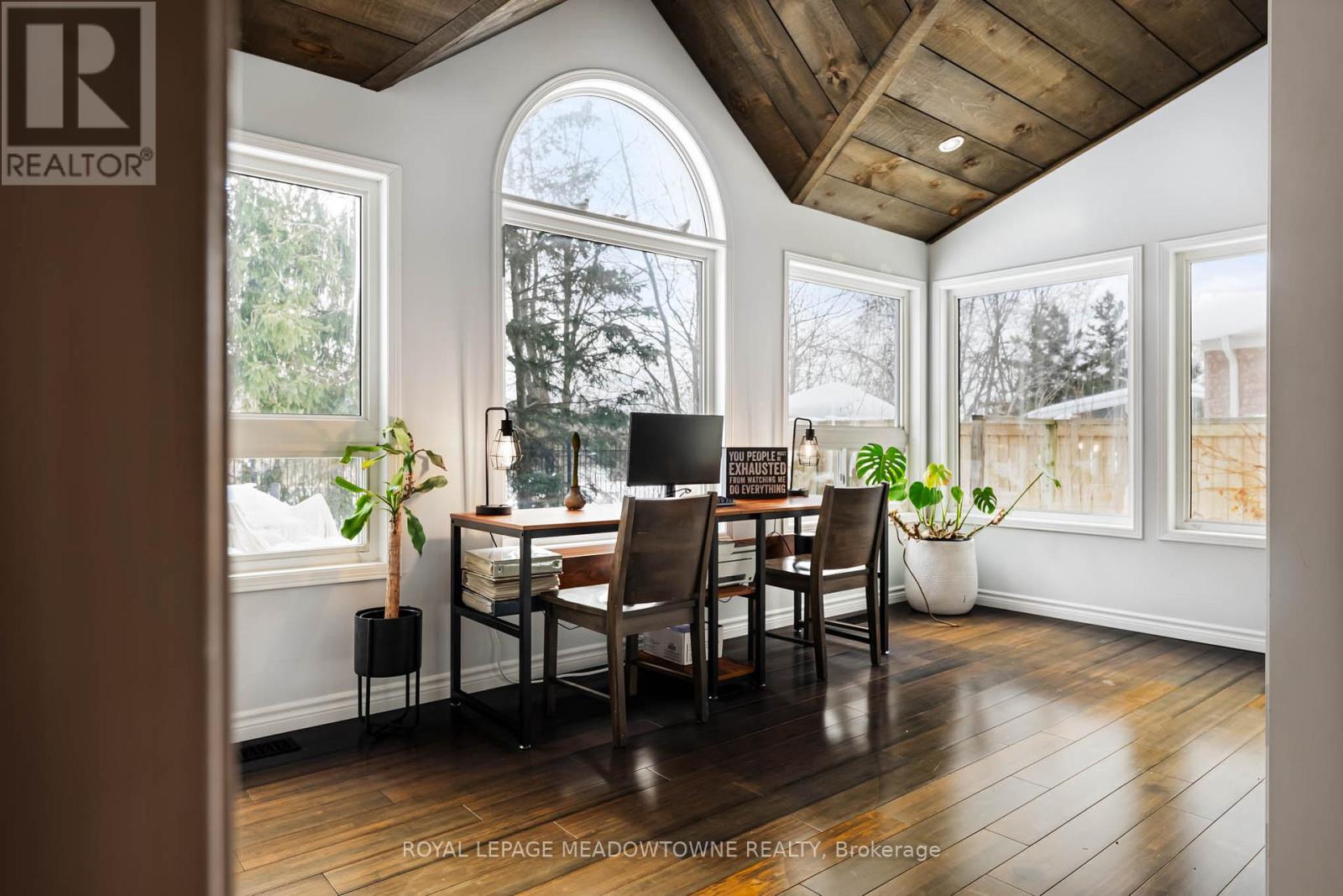 19 Grist Mill Drive, Halton Hills, Ontario  L7G 6C2 - Photo 24 - W12771162