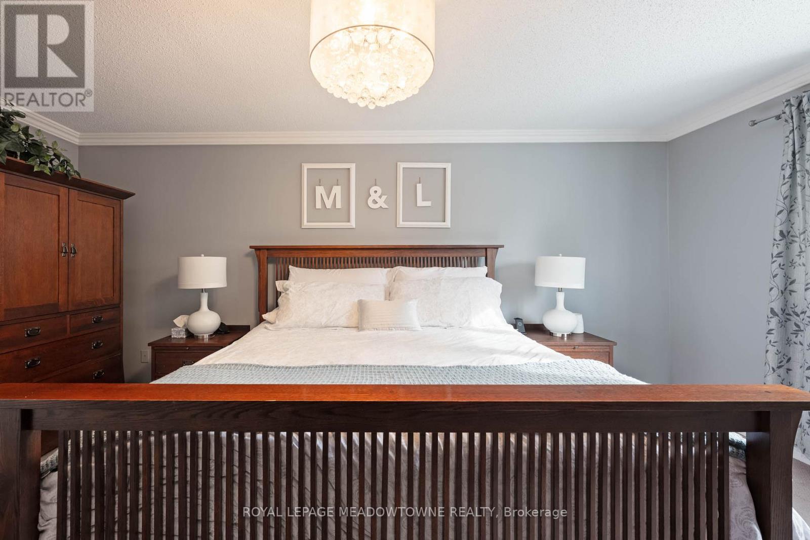 19 Grist Mill Drive, Halton Hills, Ontario  L7G 6C2 - Photo 26 - W12771162