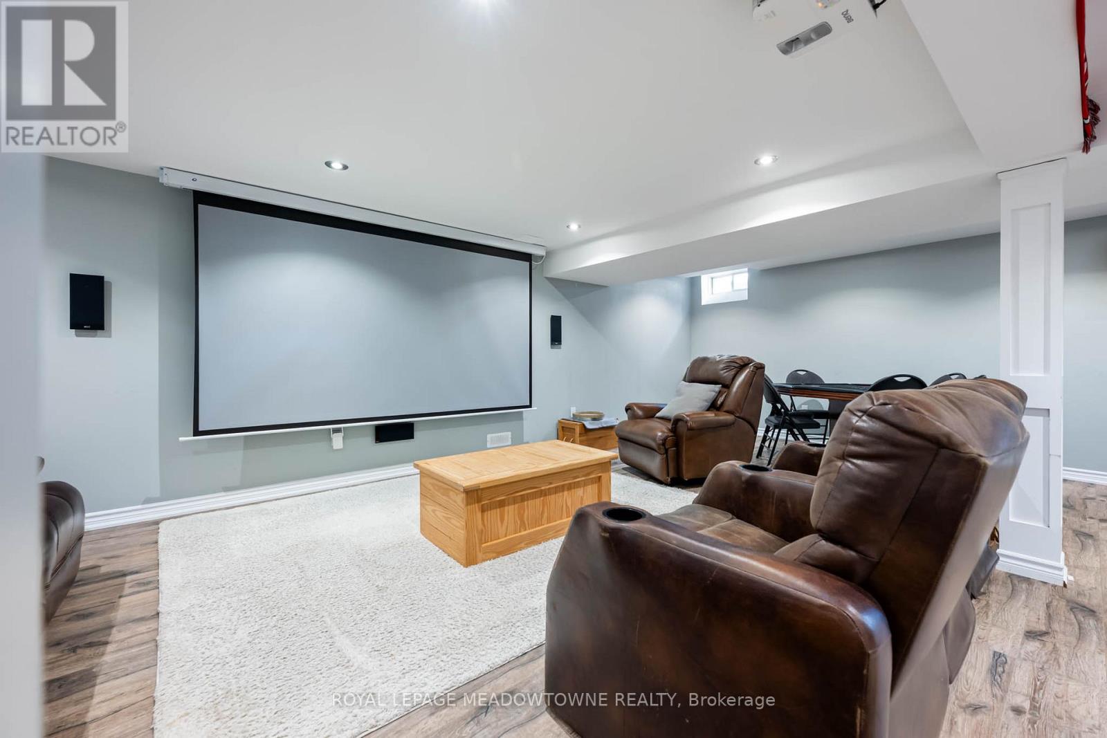 19 Grist Mill Drive, Halton Hills, Ontario  L7G 6C2 - Photo 42 - W12771162