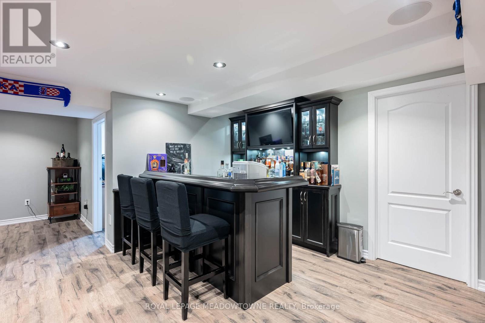 19 Grist Mill Drive, Halton Hills, Ontario  L7G 6C2 - Photo 43 - W12771162