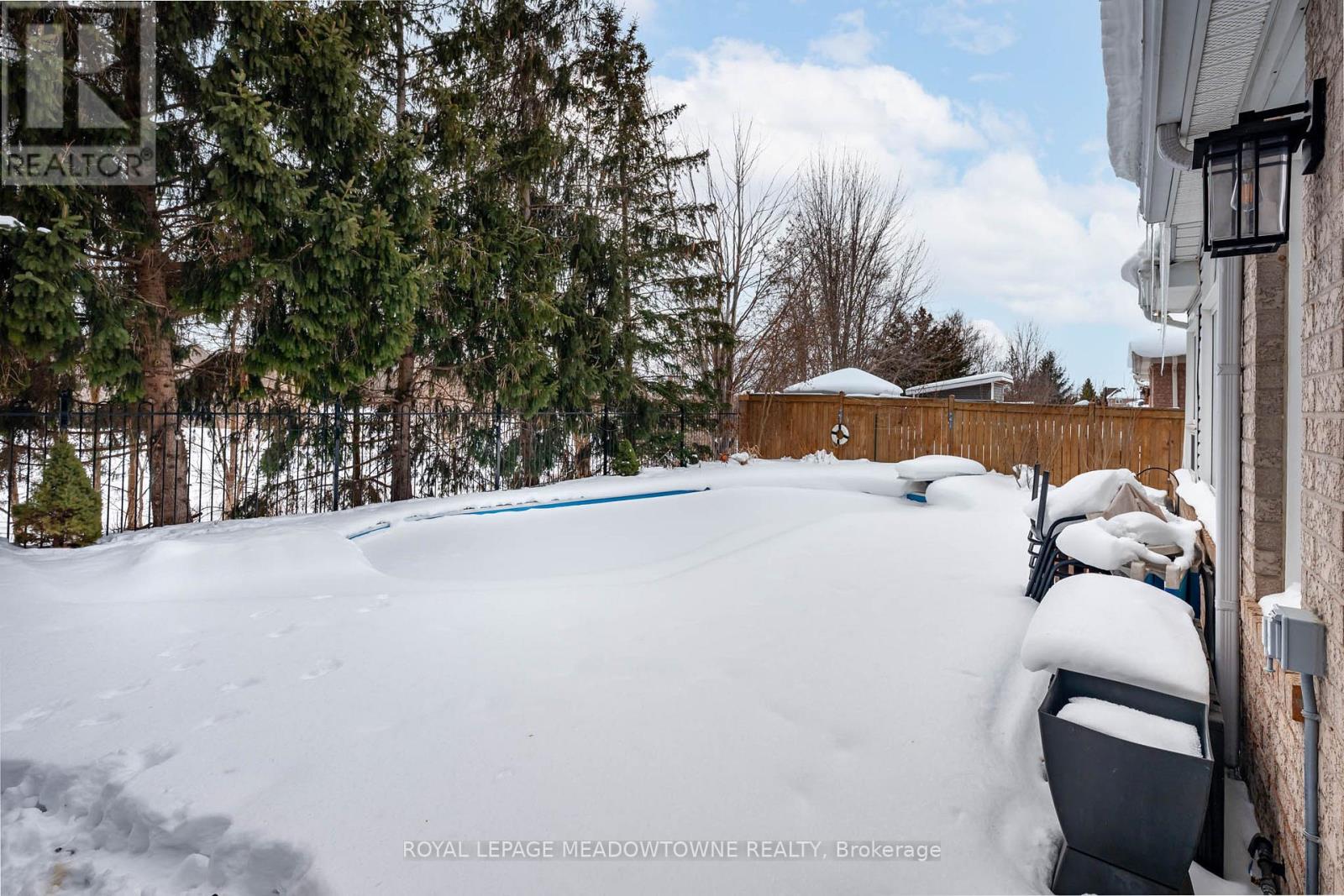 19 Grist Mill Drive, Halton Hills, Ontario  L7G 6C2 - Photo 50 - W12771162