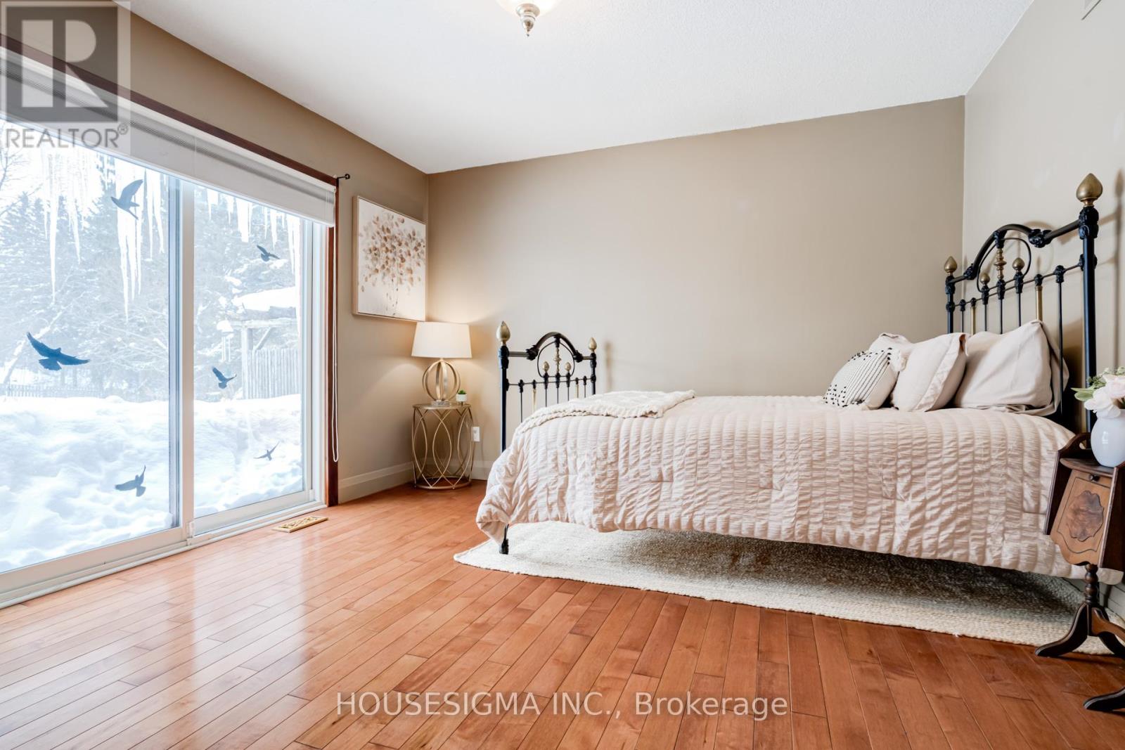 14 East Church Street, Erin, Ontario  N0B 1T0 - Photo 13 - X12770426