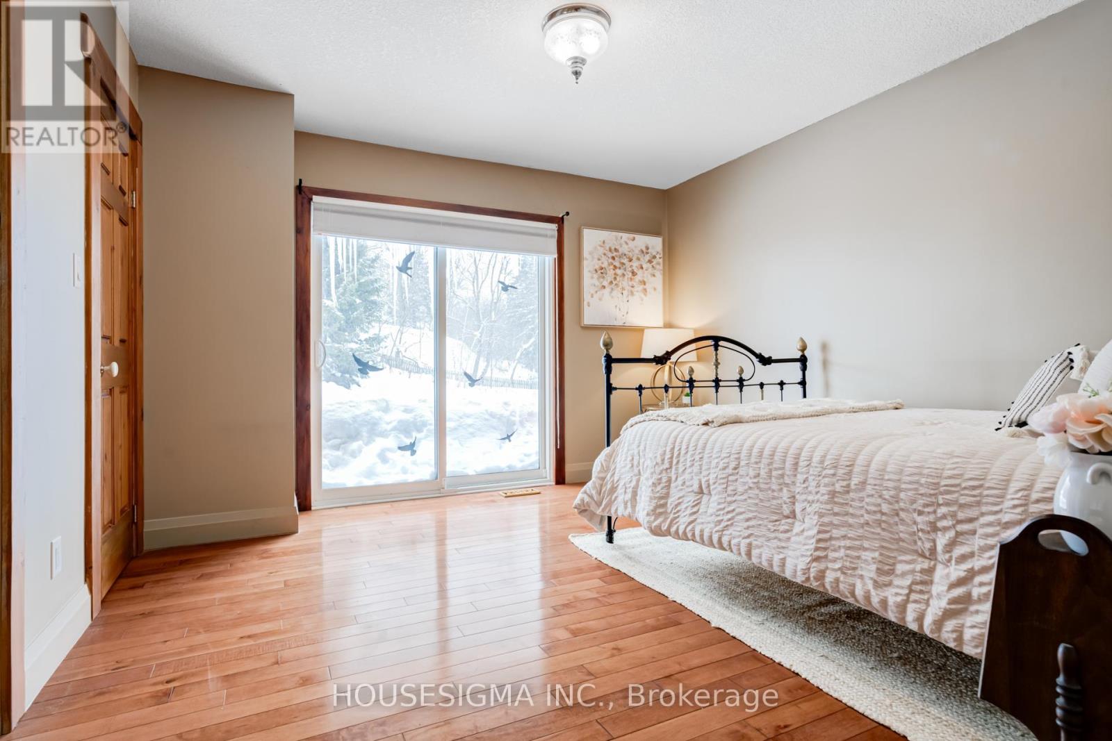 14 East Church Street, Erin, Ontario  N0B 1T0 - Photo 12 - X12770426