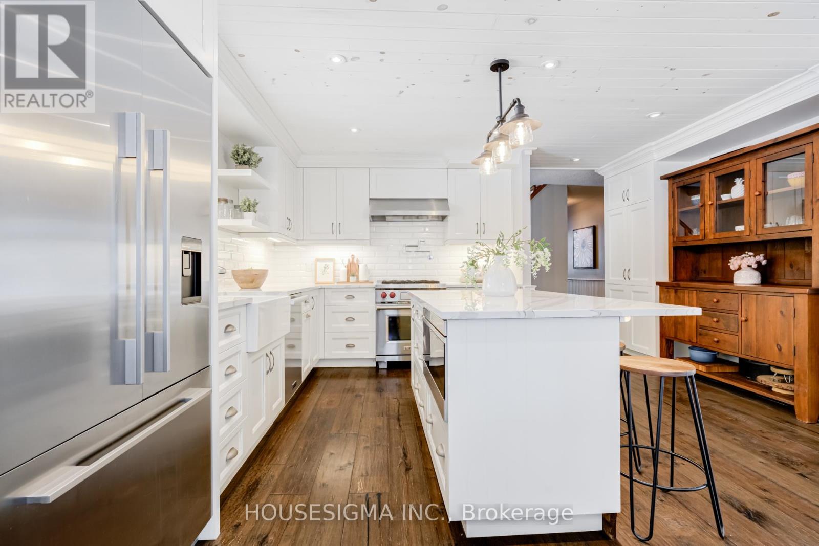 14 East Church Street, Erin, Ontario  N0B 1T0 - Photo 3 - X12770426