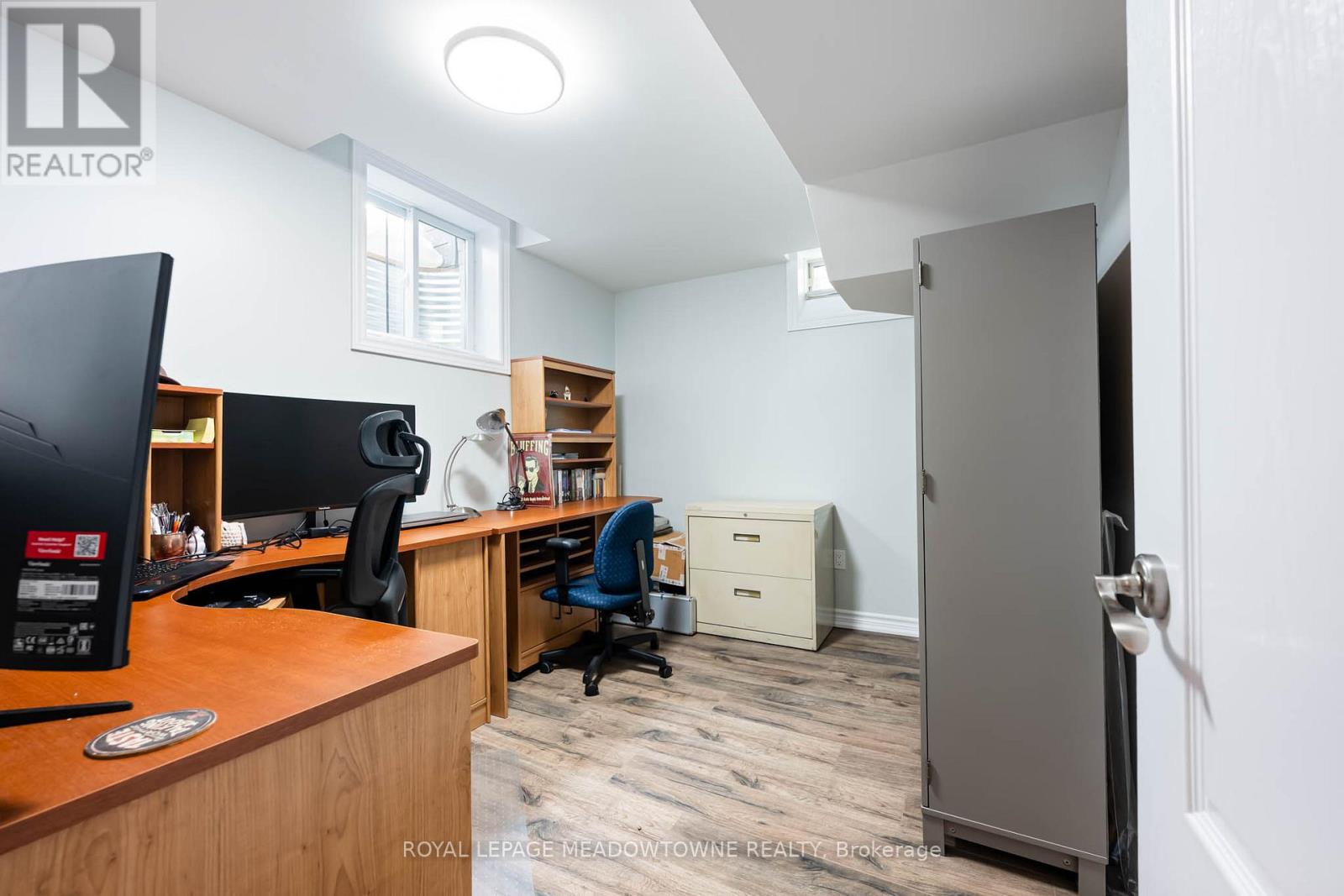 19 Grist Mill Drive, Halton Hills, Ontario  L7G 6C2 - Photo 45 - W12771162