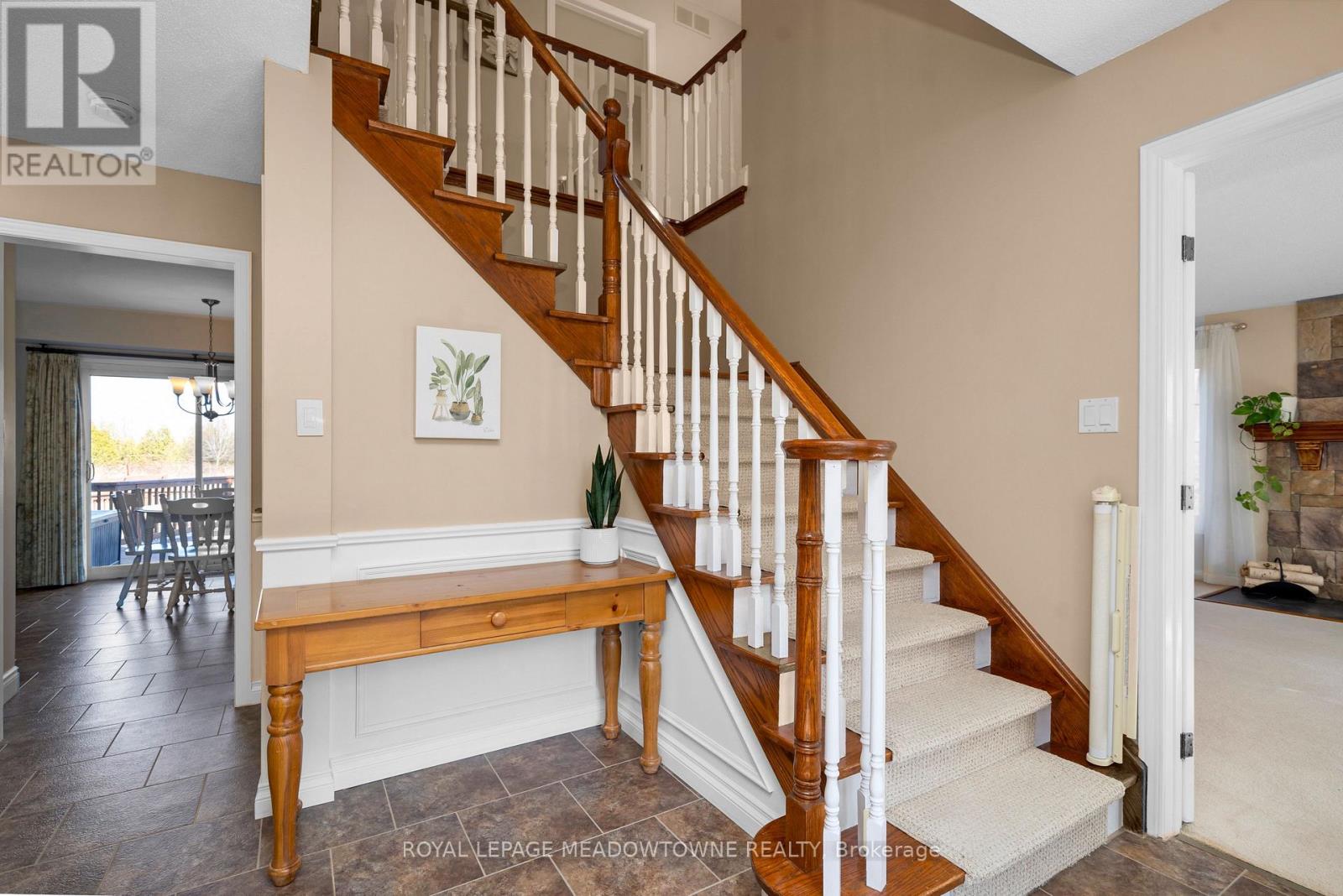 4905 First Line, Erin, Ontario  L7J 2L9 - Photo 19 - X12878834