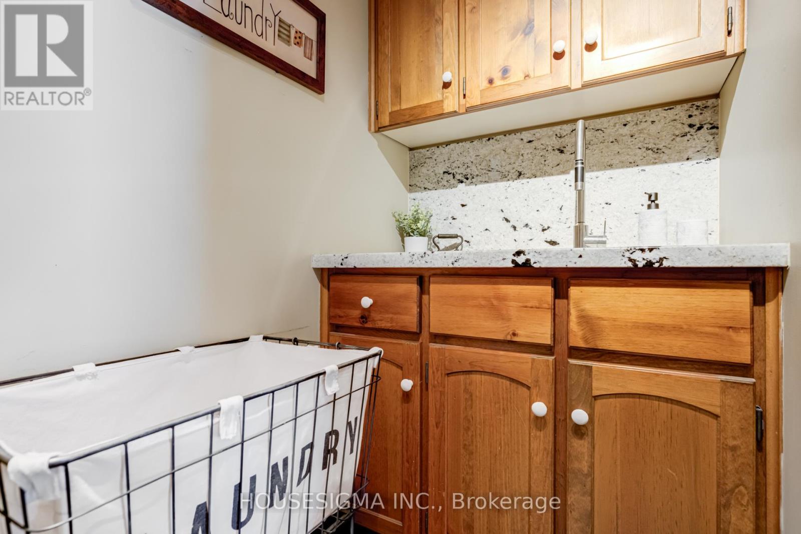 14 East Church Street, Erin, Ontario  N0B 1T0 - Photo 30 - X12770426