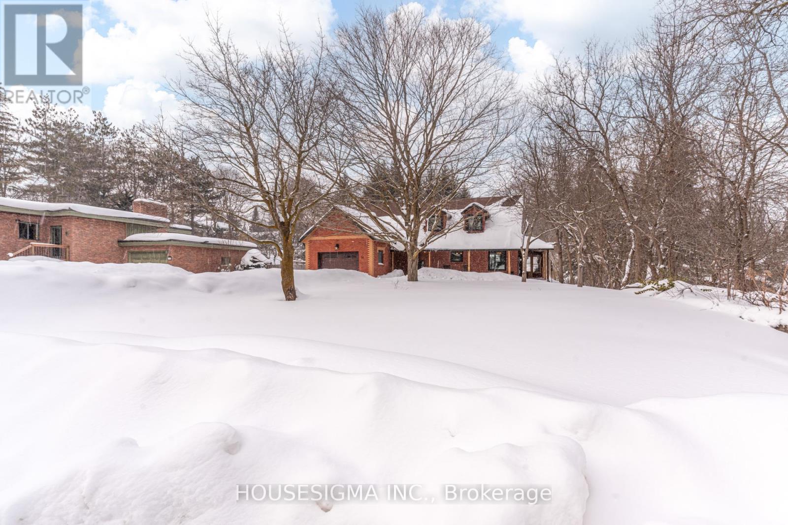 14 East Church Street, Erin, Ontario  N0B 1T0 - Photo 43 - X12770426