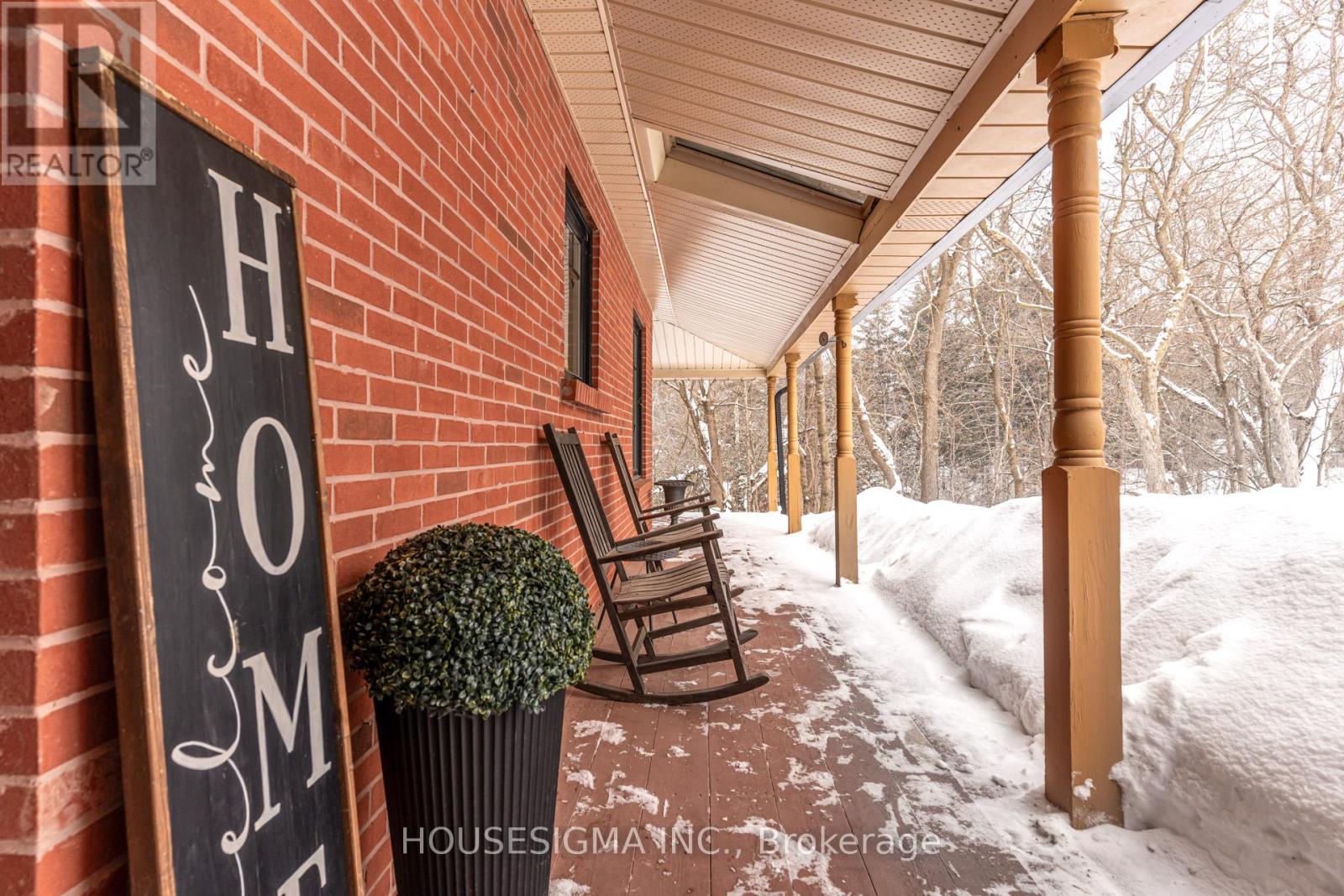 14 East Church Street, Erin, Ontario  N0B 1T0 - Photo 36 - X12770426