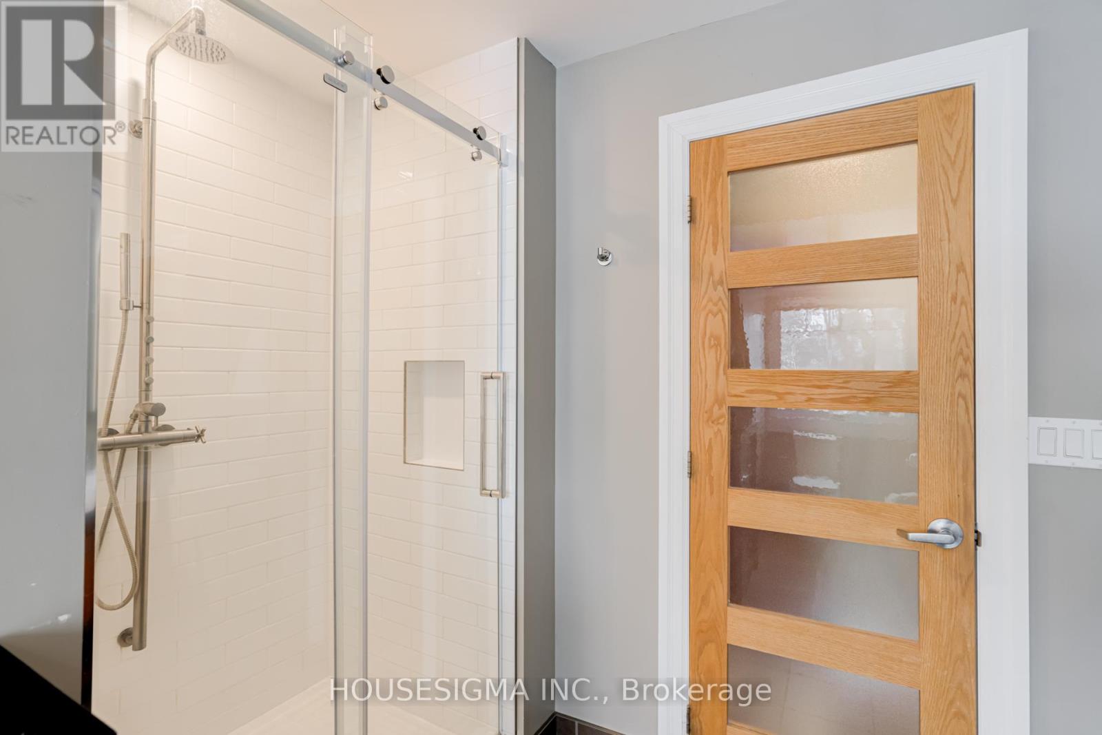 14 East Church Street, Erin, Ontario  N0B 1T0 - Photo 25 - X12770426