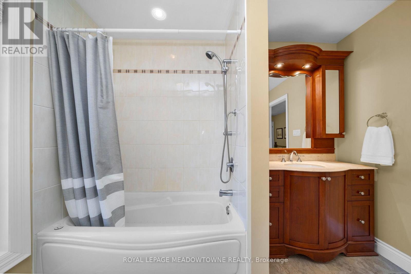 4905 First Line, Erin, Ontario  L7J 2L9 - Photo 30 - X12878834