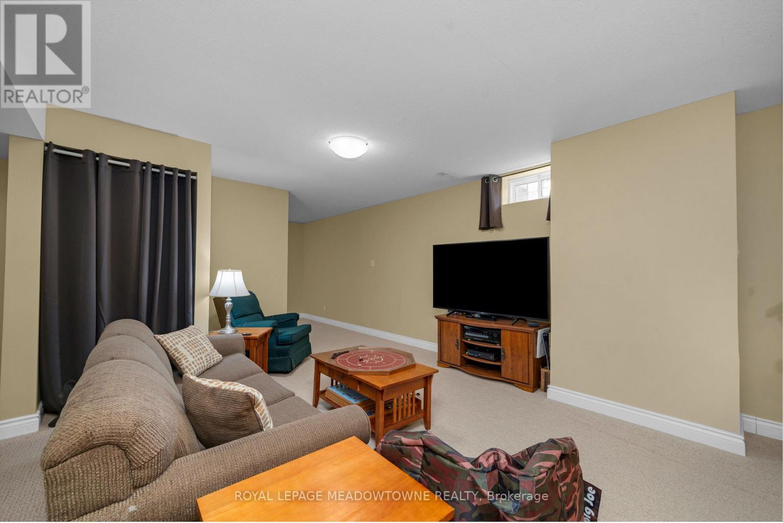 4905 First Line, Erin, Ontario  L7J 2L9 - Photo 32 - X12878834