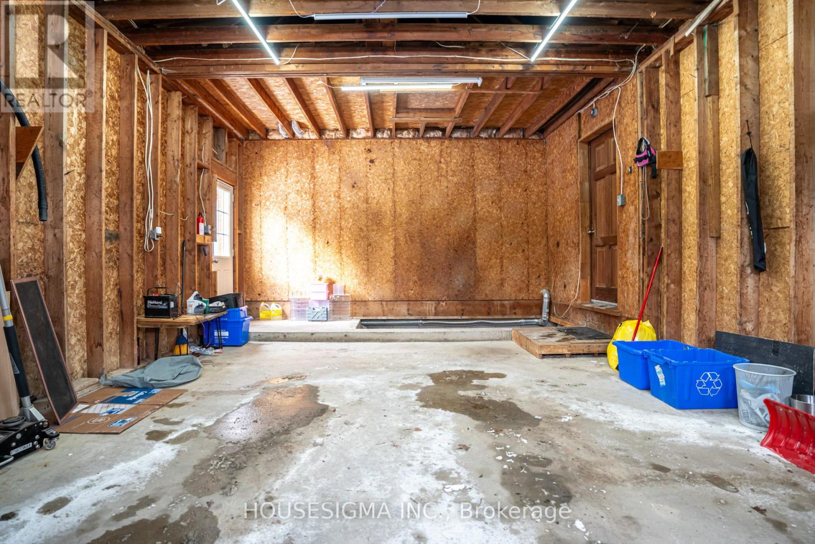 14 East Church Street, Erin, Ontario  N0B 1T0 - Photo 34 - X12770426